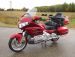 2004 Honda Gold Wing GL1800