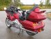 2004 Honda Gold Wing GL1800