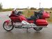 2004 Honda Gold Wing GL1800