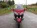 2004 Honda Gold Wing GL1800