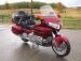 2004 Honda Gold Wing GL1800