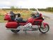 2004 Honda Gold Wing GL1800