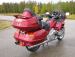 2004 Honda Gold Wing GL1800