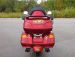 2004 Honda Gold Wing GL1800