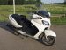 2006 Suzuki  Burgman 650