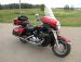 2009 Yamaha 2009  Royal Star Venture