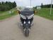 2010 Honda Gold Wing GL1800 ABS