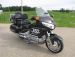 2010 Honda Gold Wing GL1800 ABS