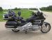 2010 Honda Gold Wing GL1800 ABS