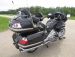 2010 Honda Gold Wing GL1800 ABS