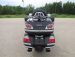 2010 Honda Gold Wing GL1800 ABS