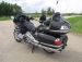 2010 Honda Gold Wing GL1800 ABS