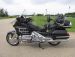 2010 Honda Gold Wing GL1800 ABS