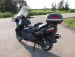 2010 Suzuki Burgman 650 Executive