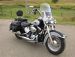 2013 Harley Davidson  Heritage Softail Classic