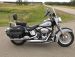 2013 Harley Davidson  Heritage Softail Classic