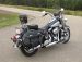 2013 Harley Davidson  Heritage Softail Classic