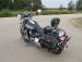 2013 Harley Davidson  Heritage Softail Classic