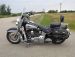 2013 Harley Davidson  Heritage Softail Classic