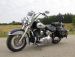 2013 Harley Davidson  Heritage Softail Classic