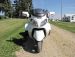 2006 Suzuki Burgman 650 Yelvington Trike