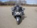 2009 Suzuki Burgman 650 Executive Trinity Trike