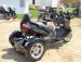 2014 Suzuki Burgman 650 Executive Trinity Tri-Burg Trike