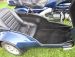  Champion Escort Sidecar Rig (No Motorcycle)