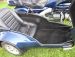  Champion Escort Sidecar Rig (No Motorcycle)