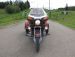 1980 Honda Gold Wing GL1100 Lehman Trike