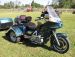 1982 Honda Gold Wing GL1100 Aspencade Trike