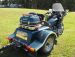 1982 Honda Gold Wing GL1100 Aspencade Trike