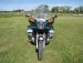 1982 Honda Gold Wing GL1100 Aspencade Trike