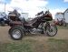 1989 Yamaha Venture Royale 1300 V4 Custom Built Trike