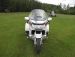 1994 Honda Gold Wing GL1500 SE Lehman GT Trike