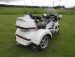 1994 Honda Gold Wing GL1500 SE Lehman GT Trike