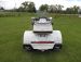1994 Honda Gold Wing GL1500 SE Lehman GT Trike