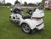 1994 Honda Gold Wing GL1500 SE Lehman GT Trike