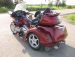 2002 Honda Gold Wing GL1800 Lehman Monarch II Trike