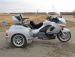 2003 BMW K1200 LT Hannigan Trike