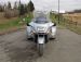 2003 BMW K1200 LT Hannigan Trike