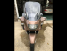 2003 BMW K1200 LT Hannigan Trike