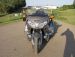 2003 Honda Gold Wing GL1800 Lehman Monarch I Trike