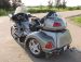 2003 Honda Gold Wing GL1800 Lehman Monarch I Trike