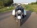 2004 Suzuki VL1500 Intruder Lehman Jackal Trike