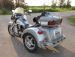 2004 Suzuki VL1500 Intruder Lehman Jackal Trike