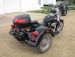 2004 Suzuki VL800 Volusia Lehman Romani Trike