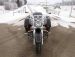 2004 Suzuki Volusia VL1800 Lehman Romani Trike 