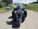 2004 Yamaha Royal Star Midnight Venture Hannigan Trike