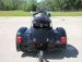 2004 Yamaha Royal Star Midnight Venture Hannigan Trike